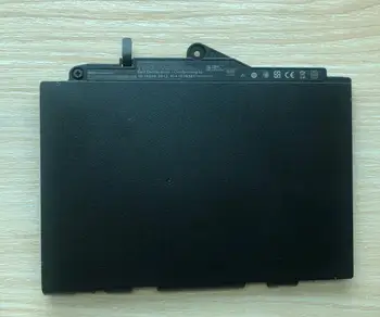 15 adet SN03XL Dizüstü HP için batarya EliteBook 820 G3