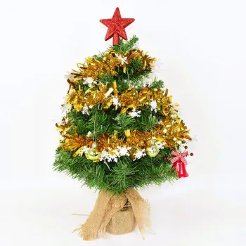 180cm Renkli Noel Dekorasyon Kar Tanesi Şerit Garland Yılbaşı Ağacı Süsleri Üstleri Tinsel Flama Noel Partisi Malzemeleri