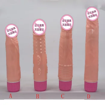 Büyük Yapay Penis Vibratör Yetişkinler için Seks Oyuncakları Kadın Dildos Vibratörler Kadınlar İçin pene vibrador femme Samimi Ürünler consolador para mujer
