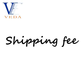 VEDA 0.01 ödeme bağlantısı / fiyat farklı / Satış sonrası hizmetler
