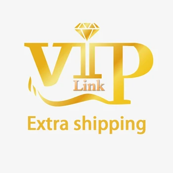 VIP Alıcı Nakliye Bağlantı Müşteri Hizmetleri ile İrtibata Geçiniz Satın Almak için