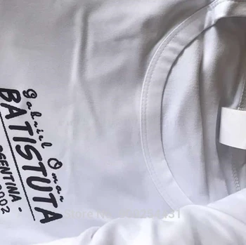 Yeni Moda Yaz Tee Gömlek PREMİUM RETRO AUTOTEES ARABA T-SHİRT-V # W TİGUAN ENTHİASTS ARABA ENTHİASTS Pamuk 2022